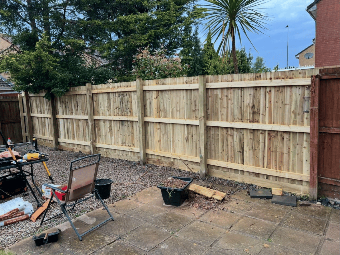 Home page reviews background